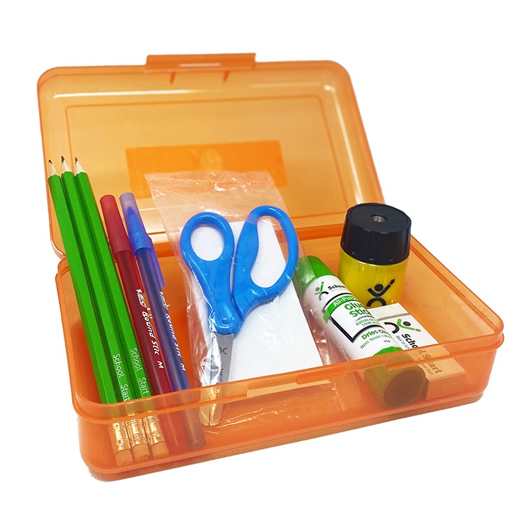 Home Supply Kit image