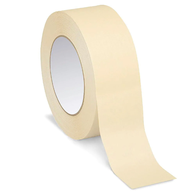 Masking Tape (2