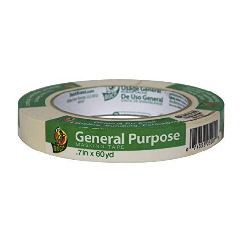 Masking Tape (0.7