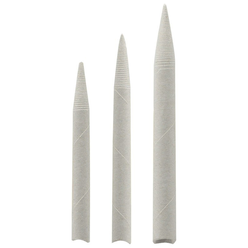 Tortillions / Blending Stumps - 3 Pieces (S/M/L) image