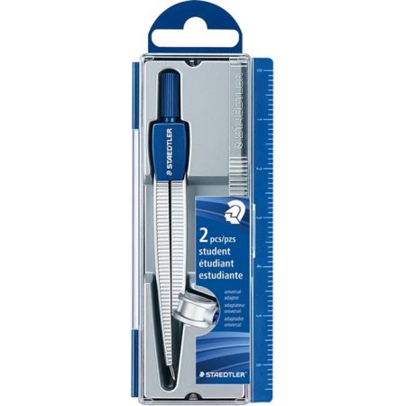 Staedtler 5