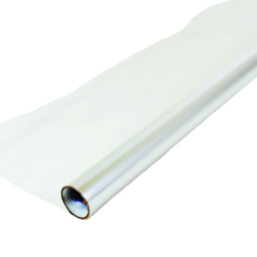 Cellophane Roll 20