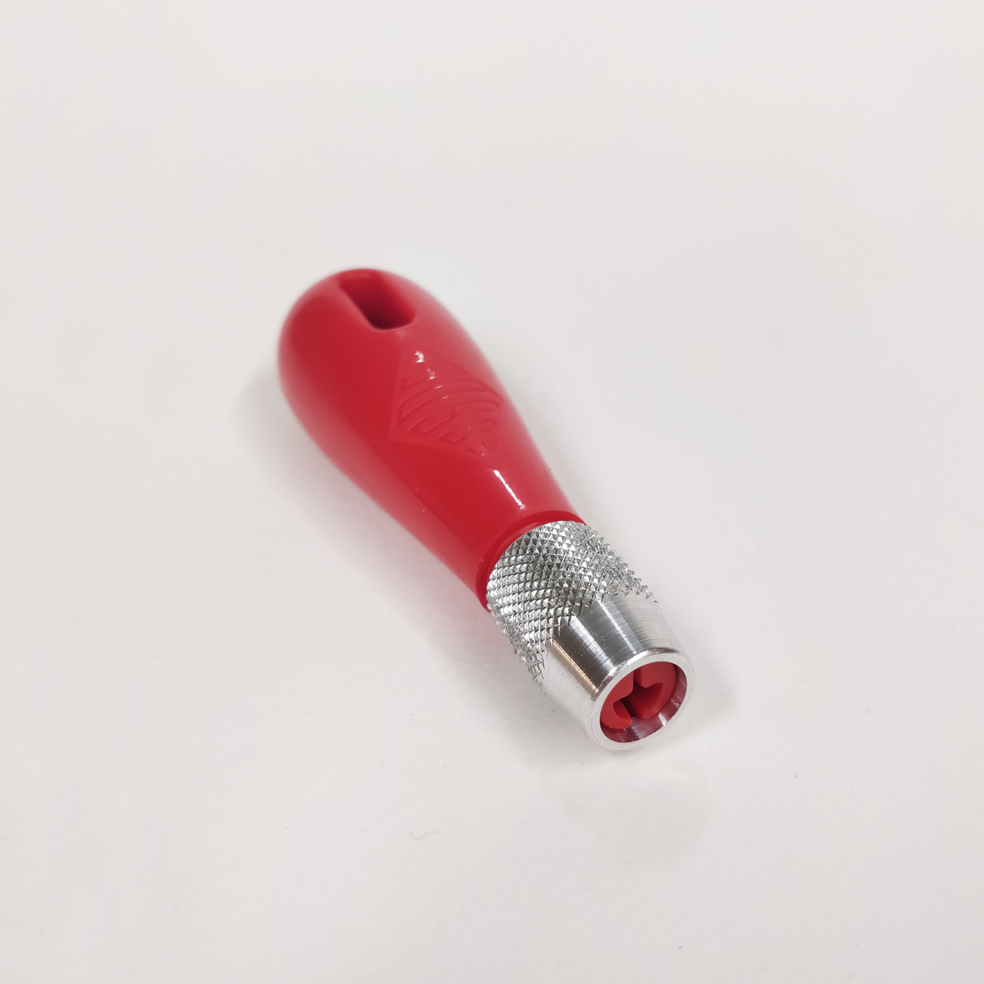 Lino Cutter Handle image