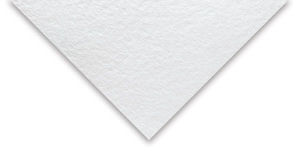 Canson Cold Press XL Watercolour 90LB Paper 22