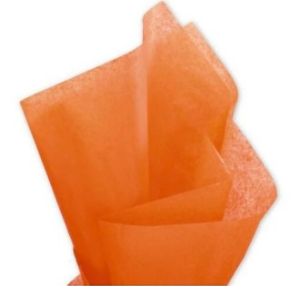 School Start Tissue Paper (20