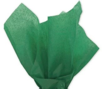 School Start Tissue Paper (20