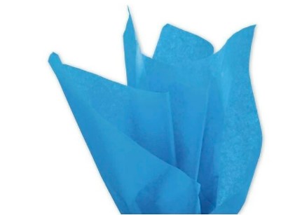 School Start Tissue Paper (20