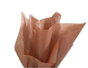School Start Tissue Paper (20