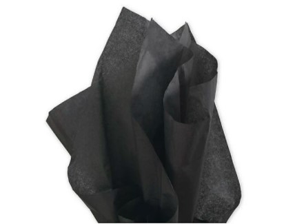 School Start Tissue Paper (20