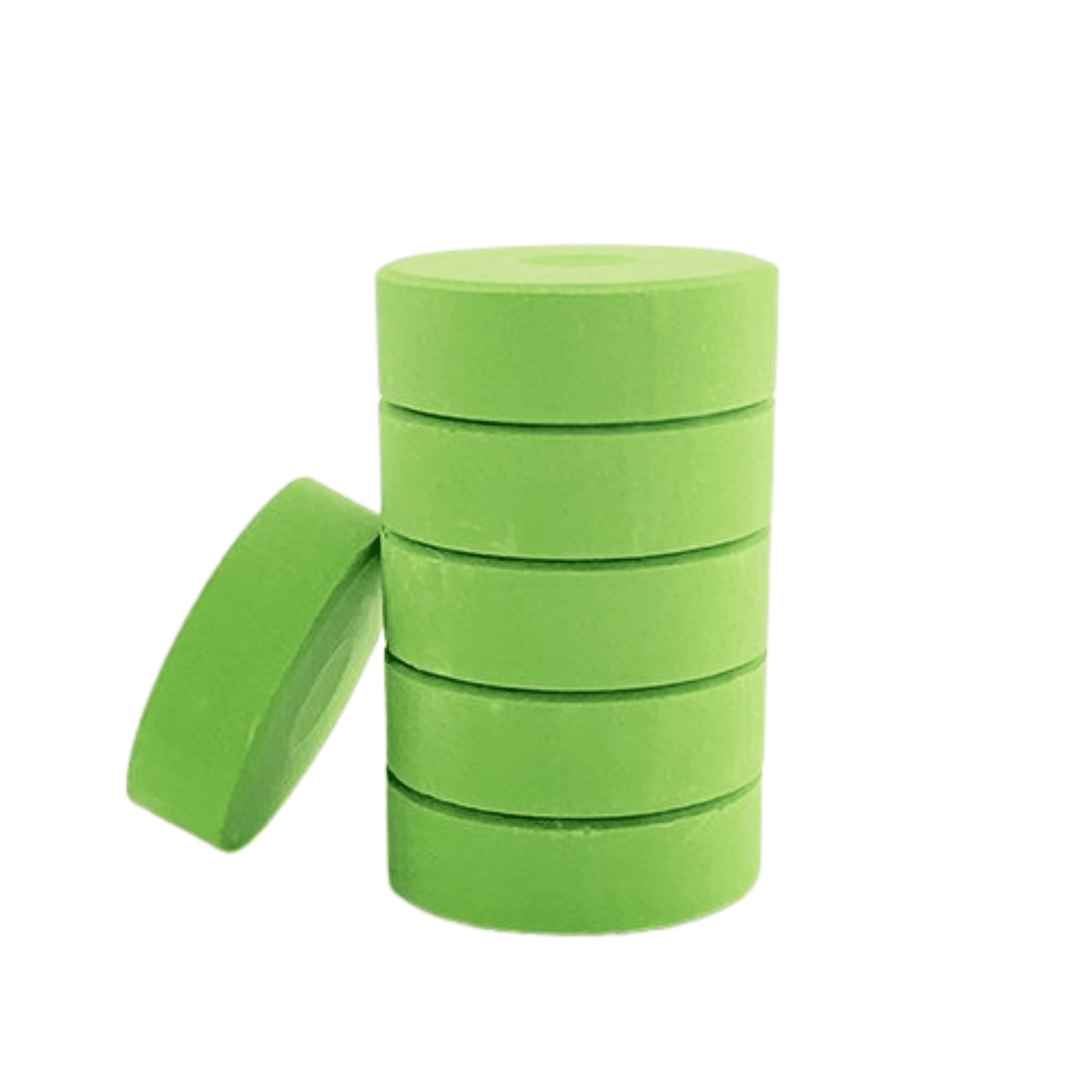 DBLG Tempera Paint Blocks (2 1/4