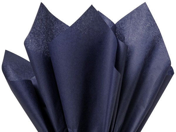 School Start Tissue Paper (20
