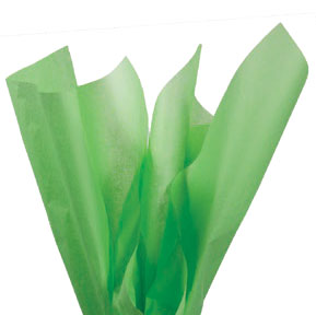 School Start Tissue Paper (20