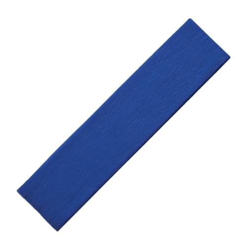 Crepe Paper Fold (20