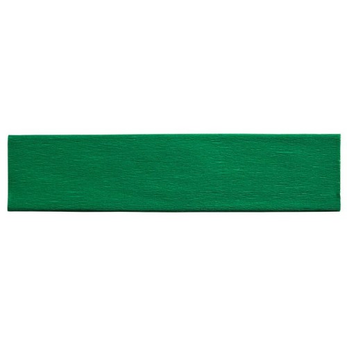 Crepe Paper Fold (20