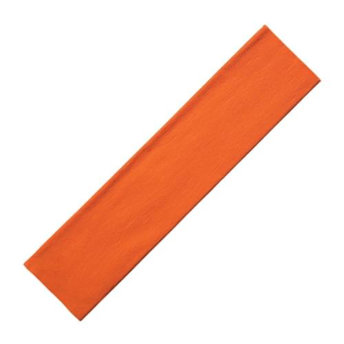 Crepe Paper Fold (20