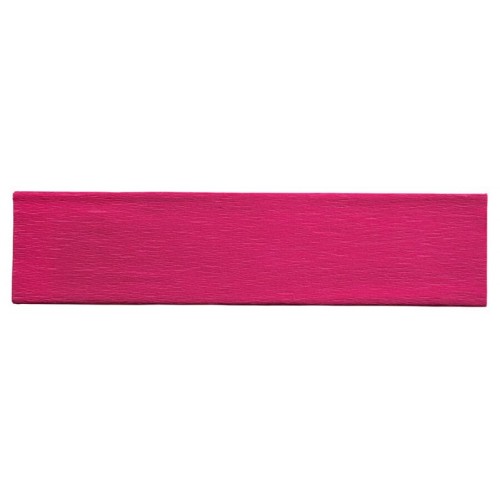 Crepe Paper Fold (20
