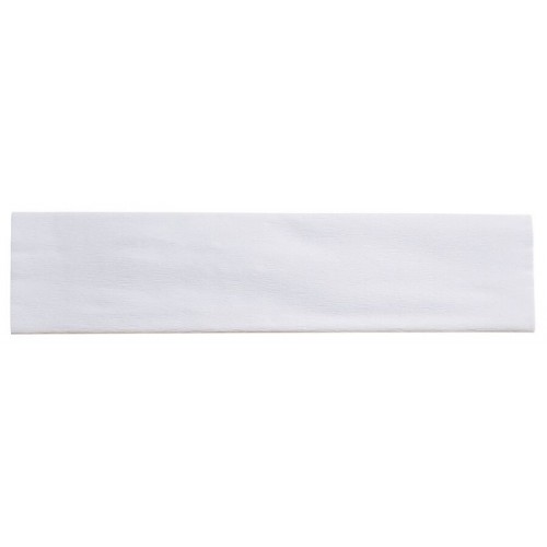 Crepe Paper Fold (20