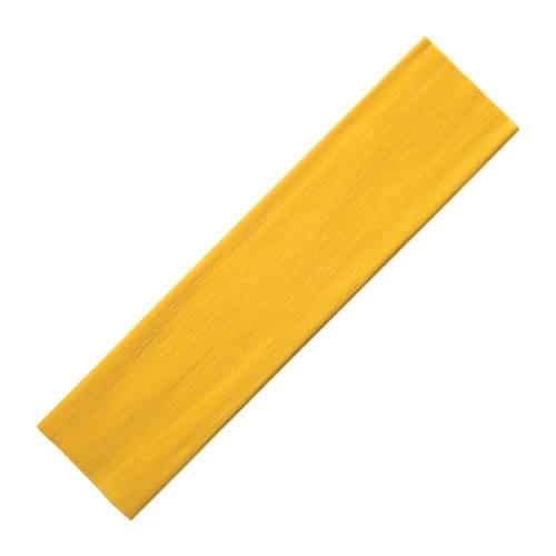 Crepe Paper Fold (20