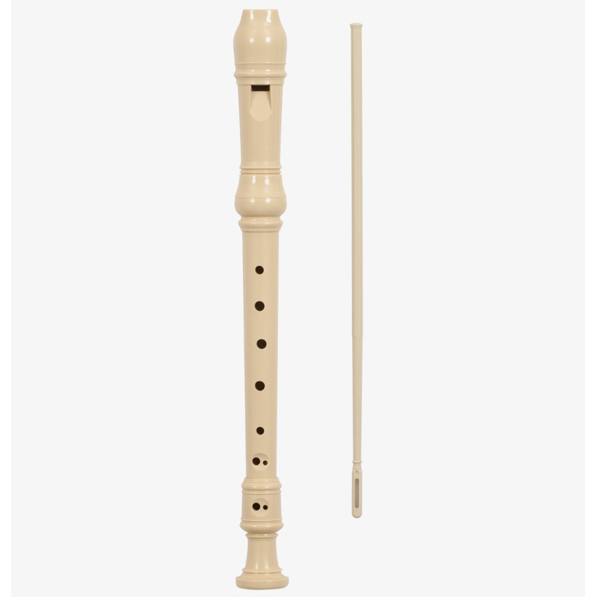 School Start Recorder image