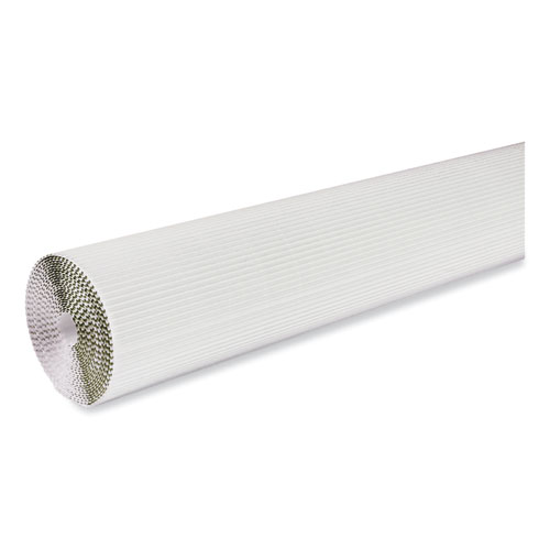 Corrugated Paper 48