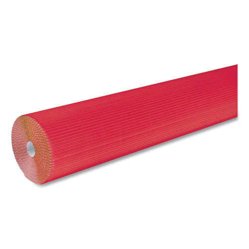 Corrugated Paper 48