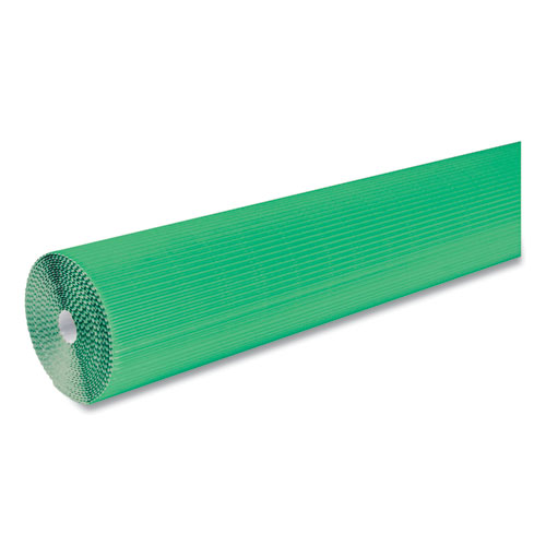Corrugated Paper 48
