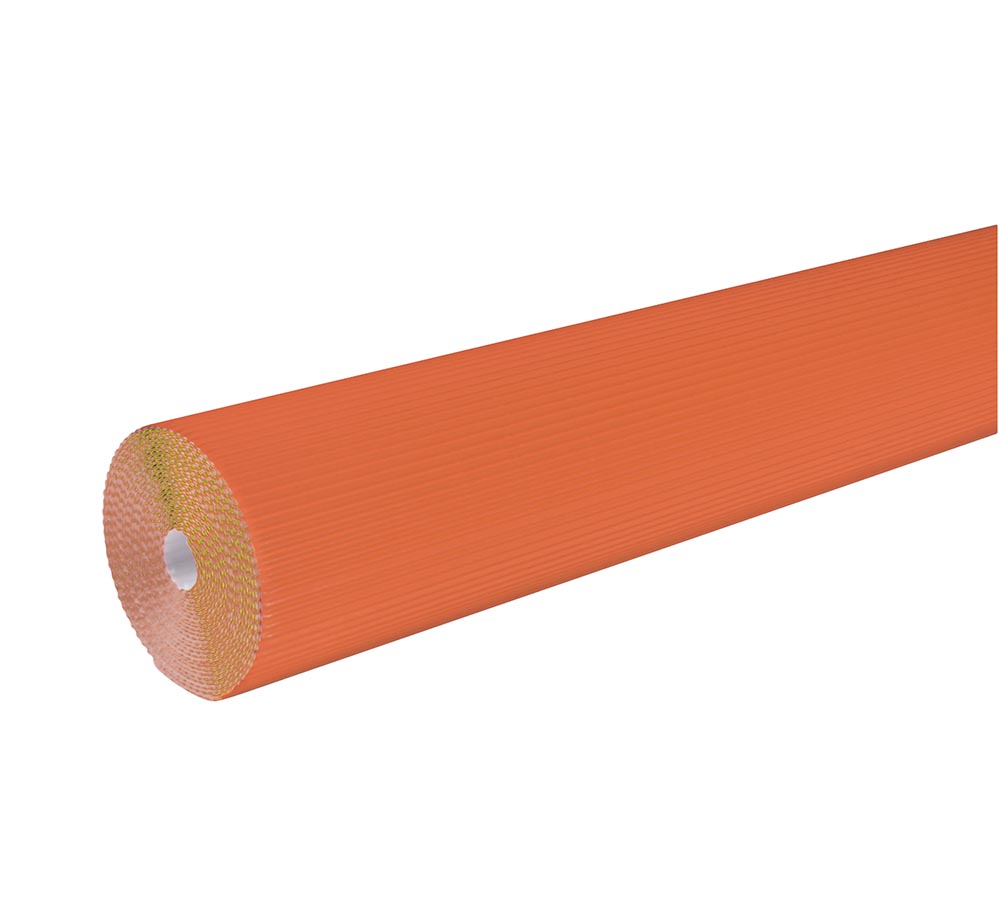 Corrugated Paper 48