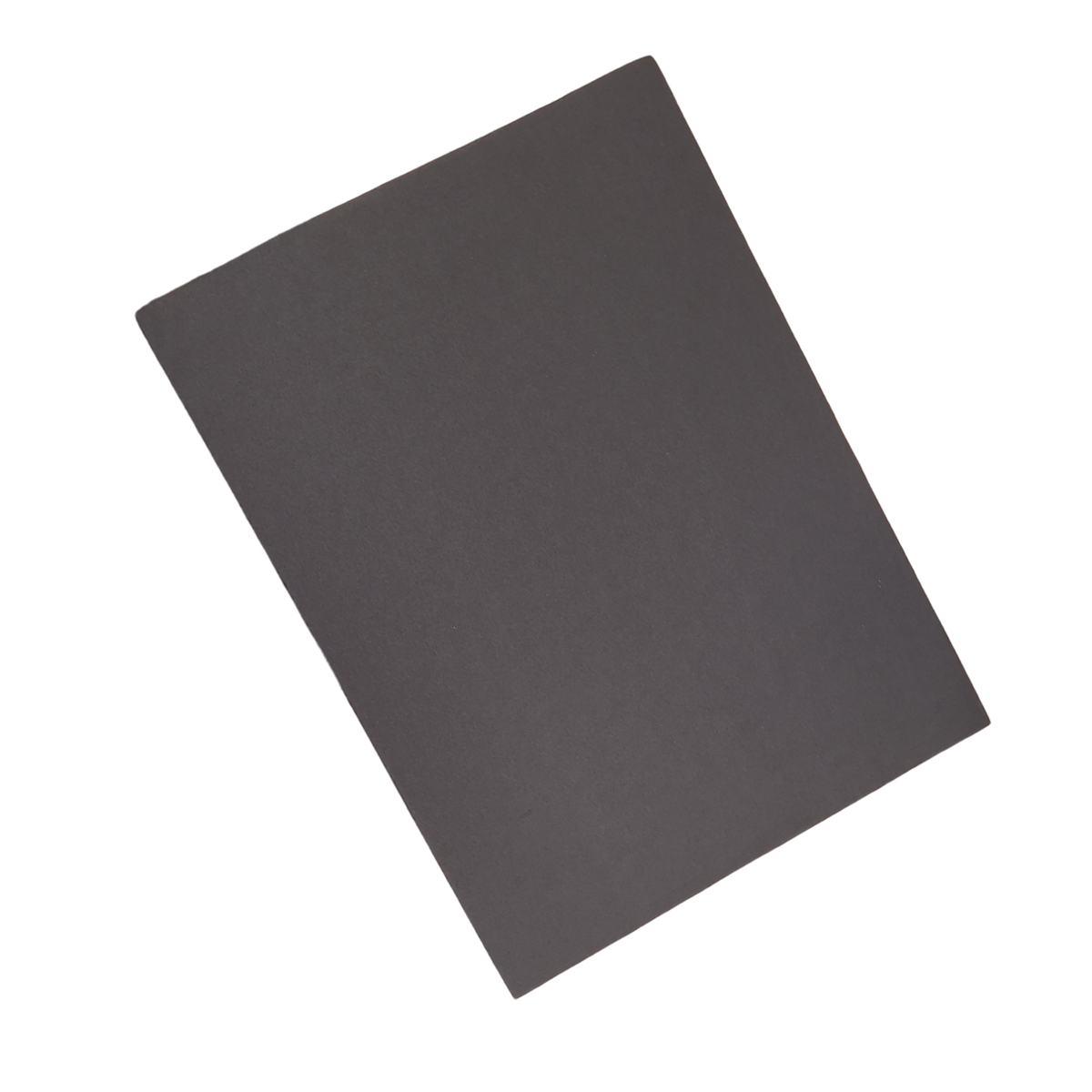 Foam Sheets (9