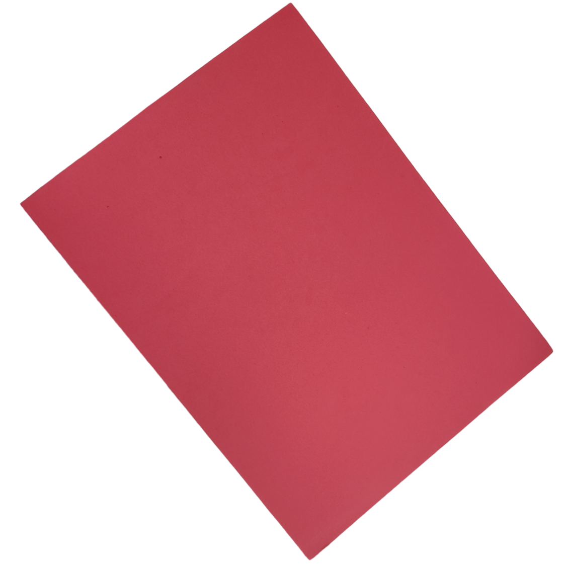 Foam Sheets (9