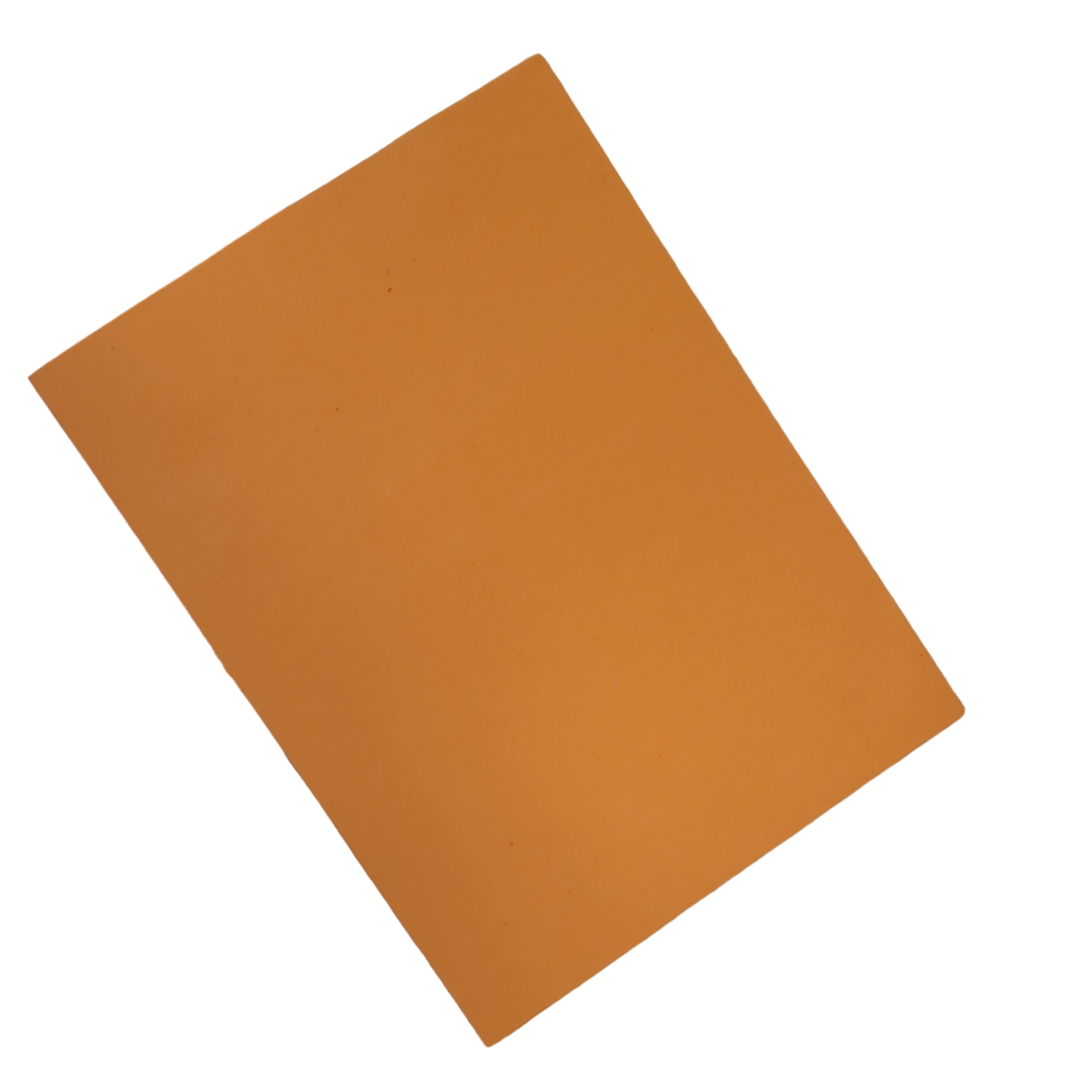 Foam Sheets (9