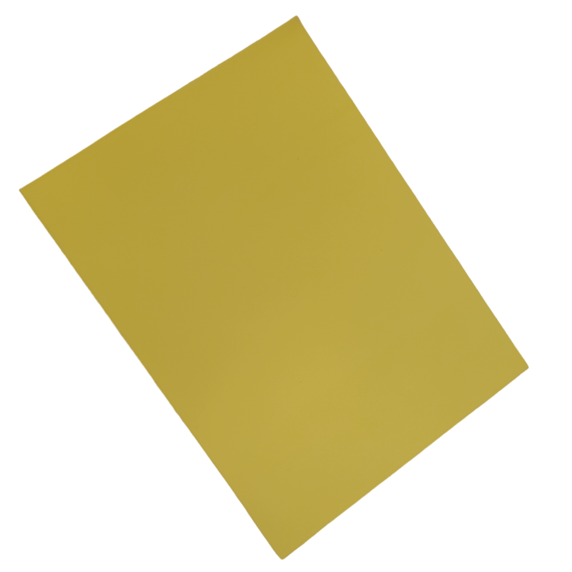 Foam Sheets (9