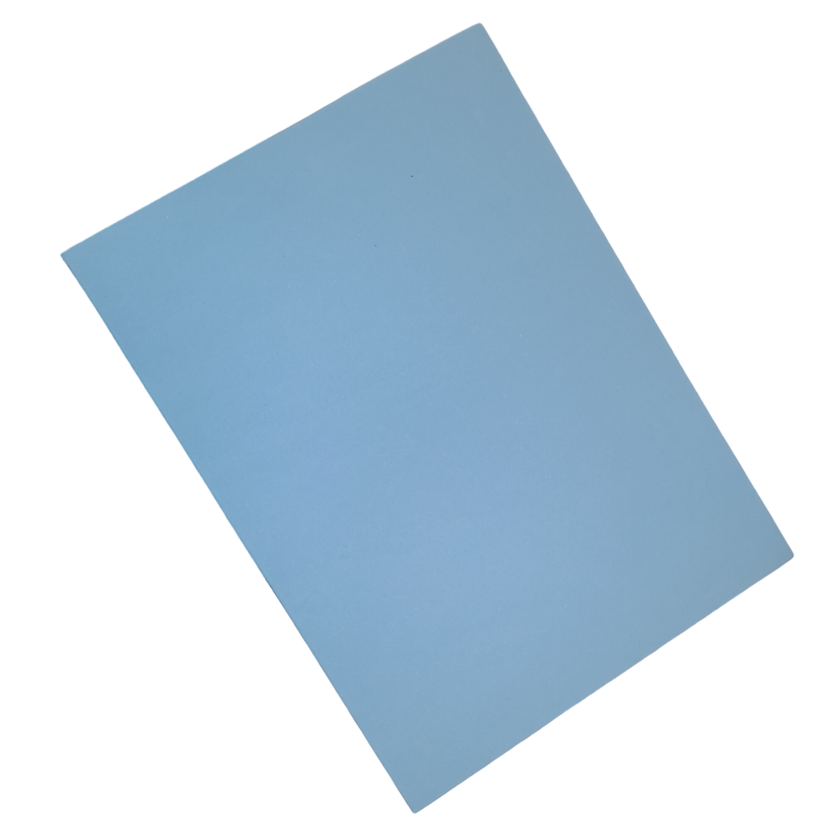 Foam Sheets (9