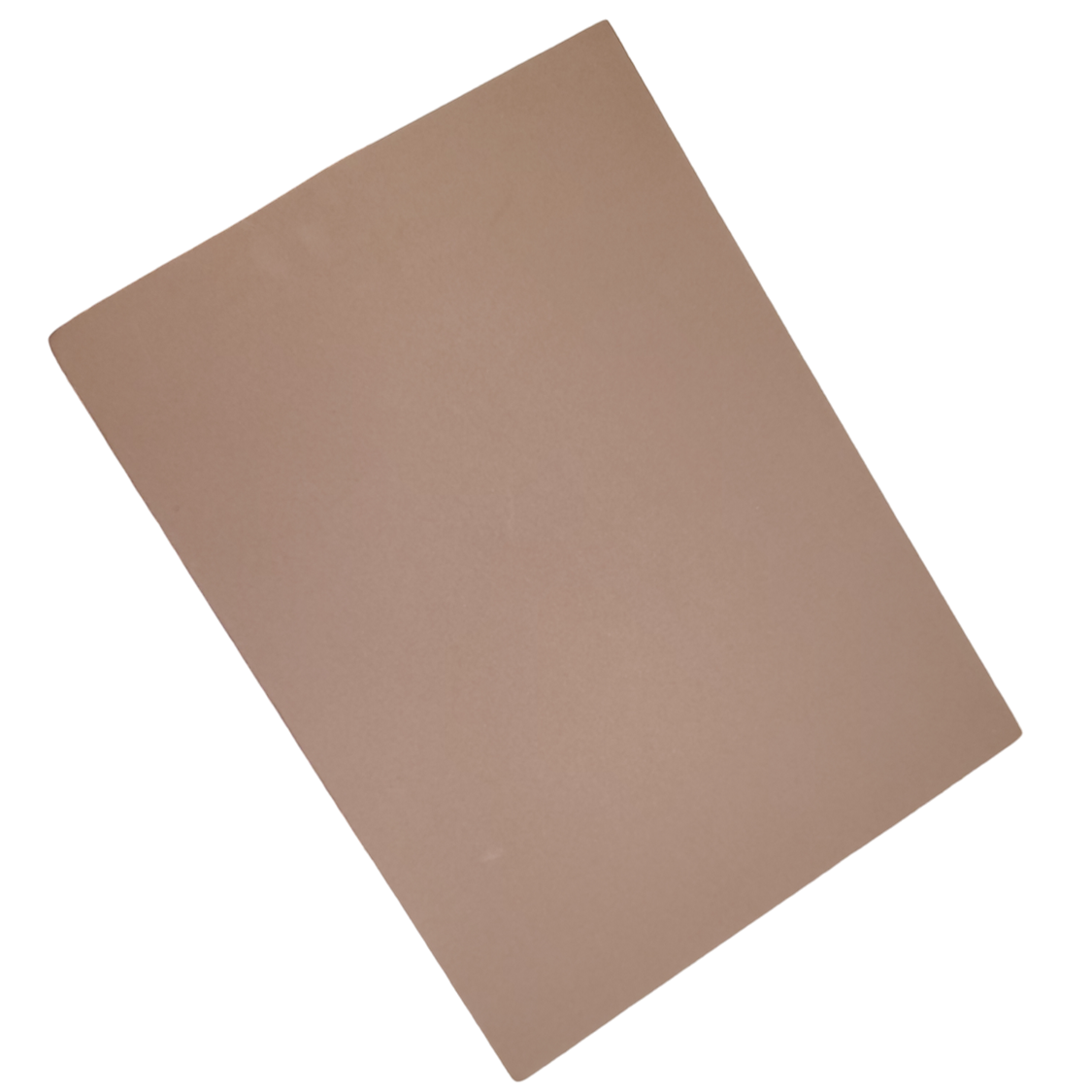 Foam Sheets (9