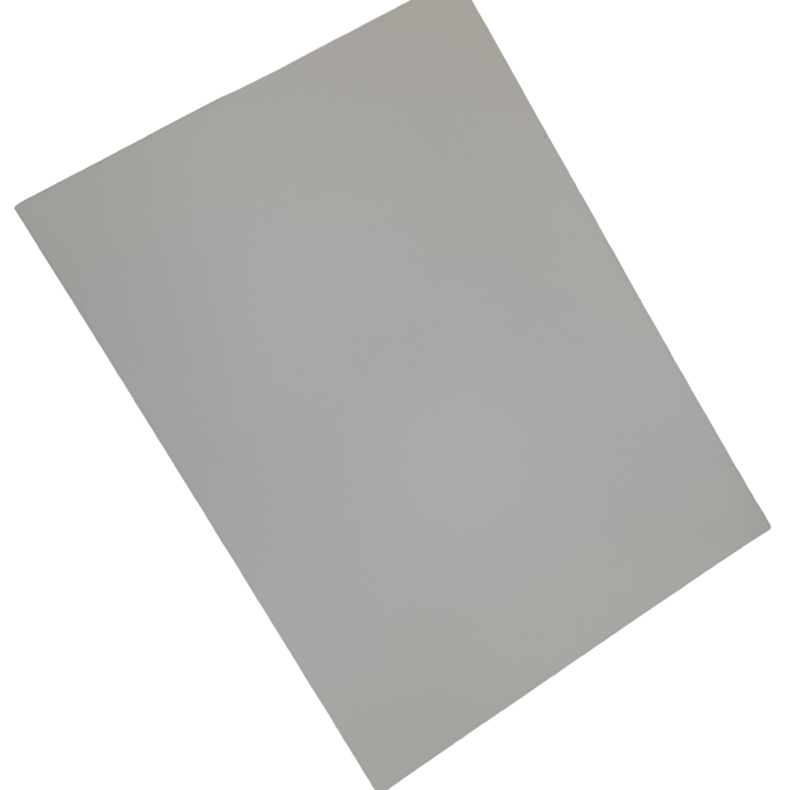 Foam Sheets (9