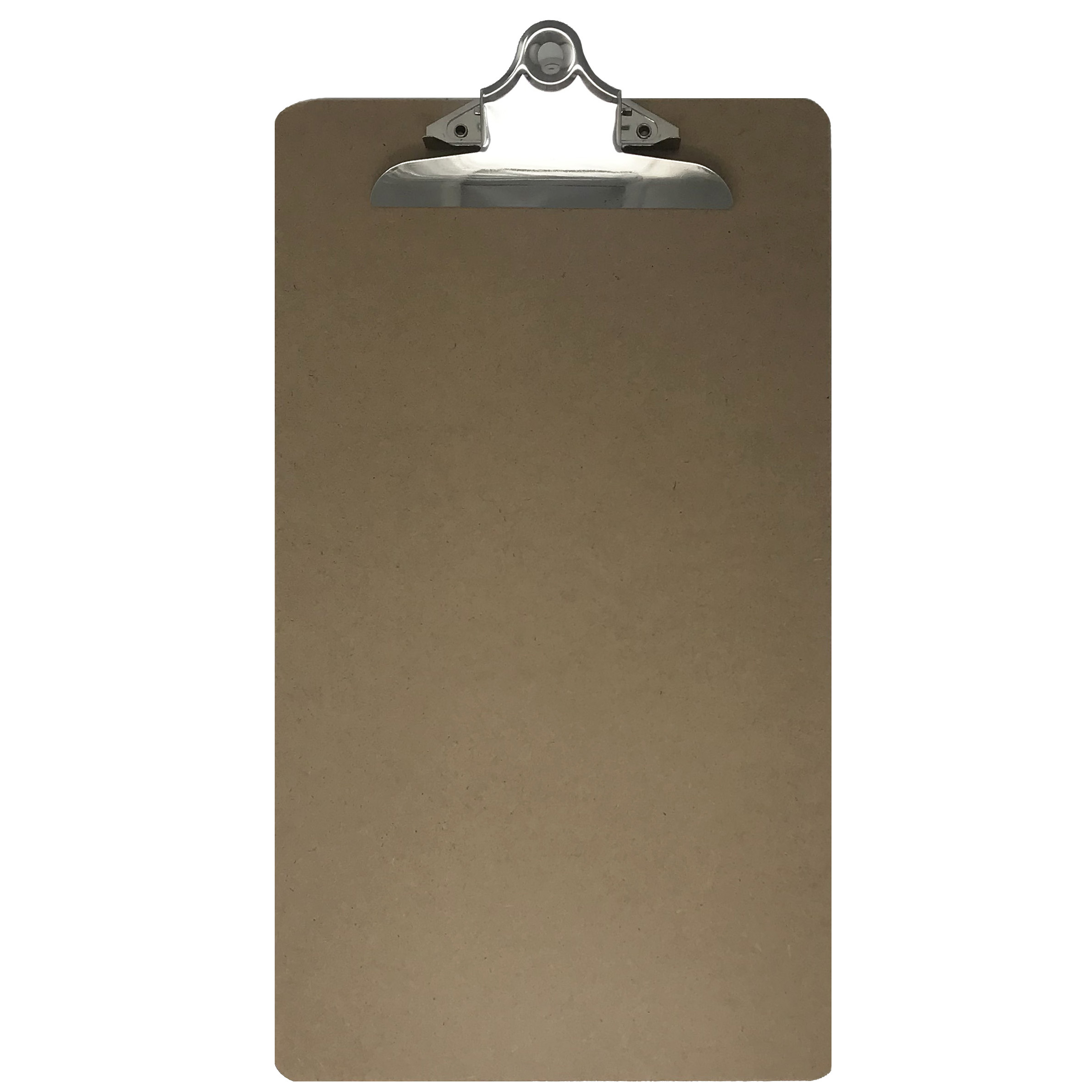 School Start Clipboard - Legal Format image