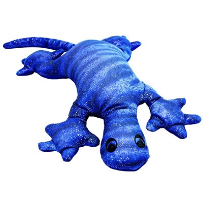manimo Weighted Lizard (2 kg) image