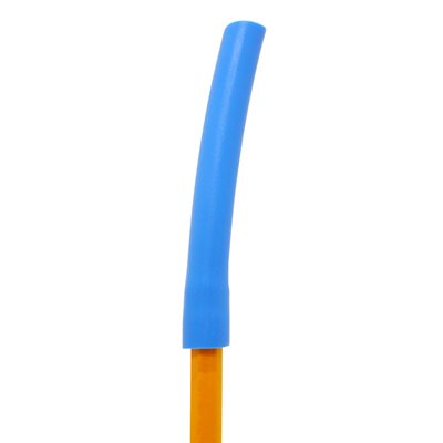 fdmt Sensory Pencil Topper Chew - 3 pack image