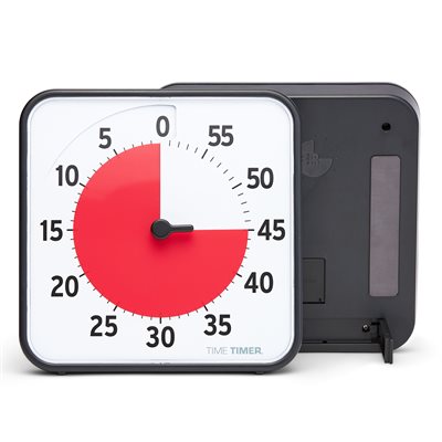 Time Timer Original (8