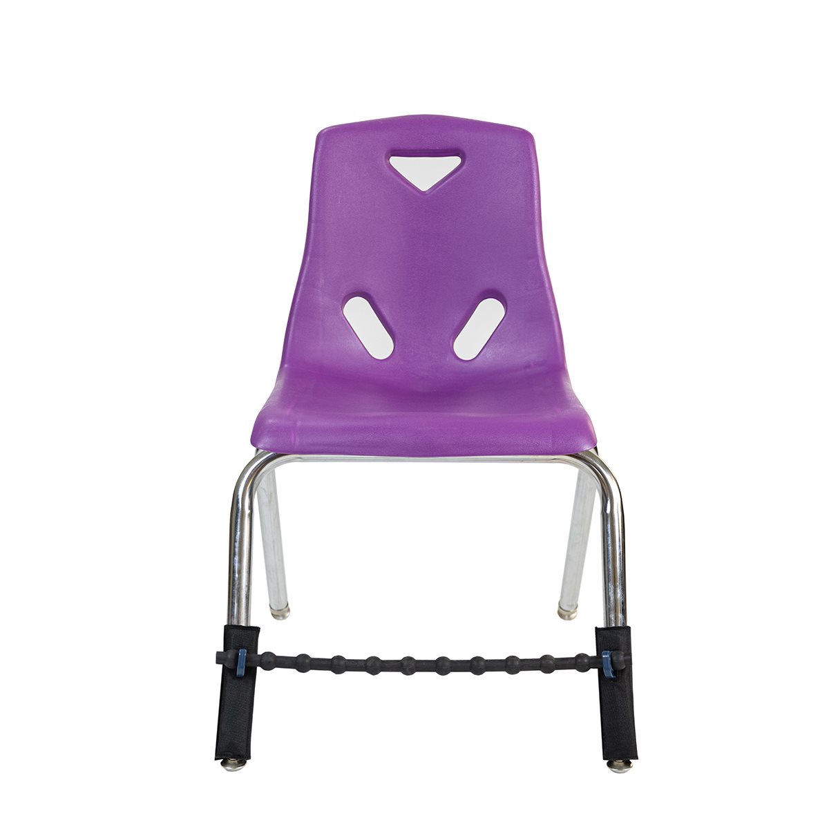 Universal Bouncy Band For Chairs image