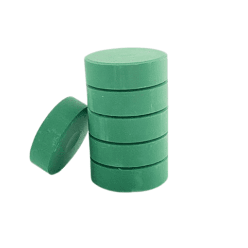 DBLG Tempera Paint Blocks (2 1/4