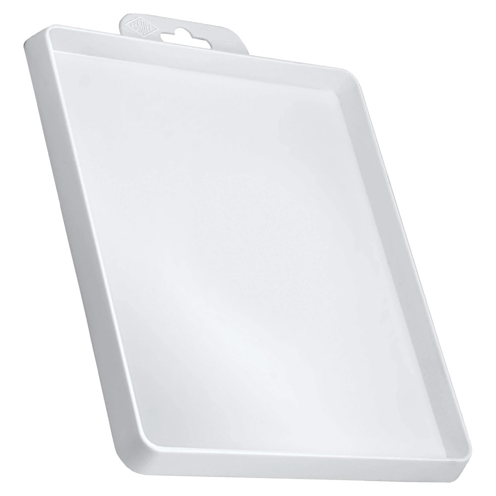Lino Roller Ink Tray (8