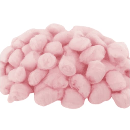 DBLG Pastel Pink 1