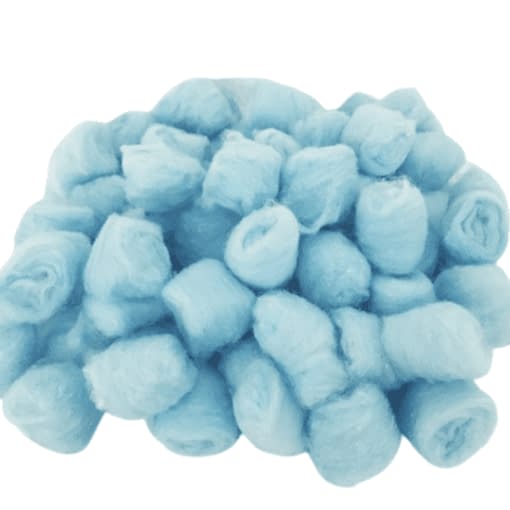 DBLG Pastel Blue 1