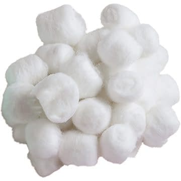 DBLG White 1