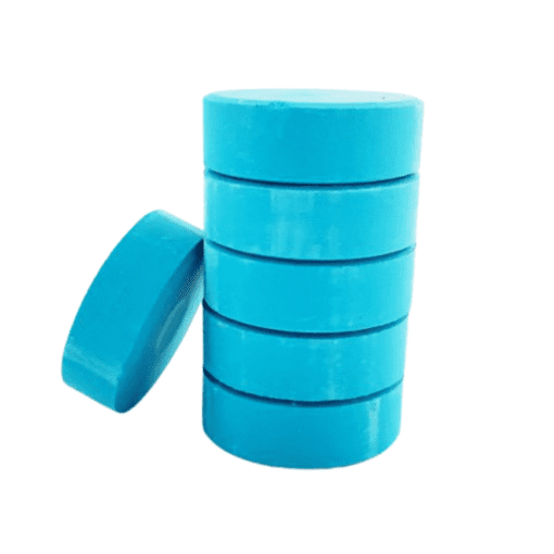 DBLG Tempera Paint Blocks (2 1/4