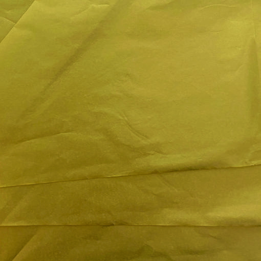 DBLG Tissue Paper (20