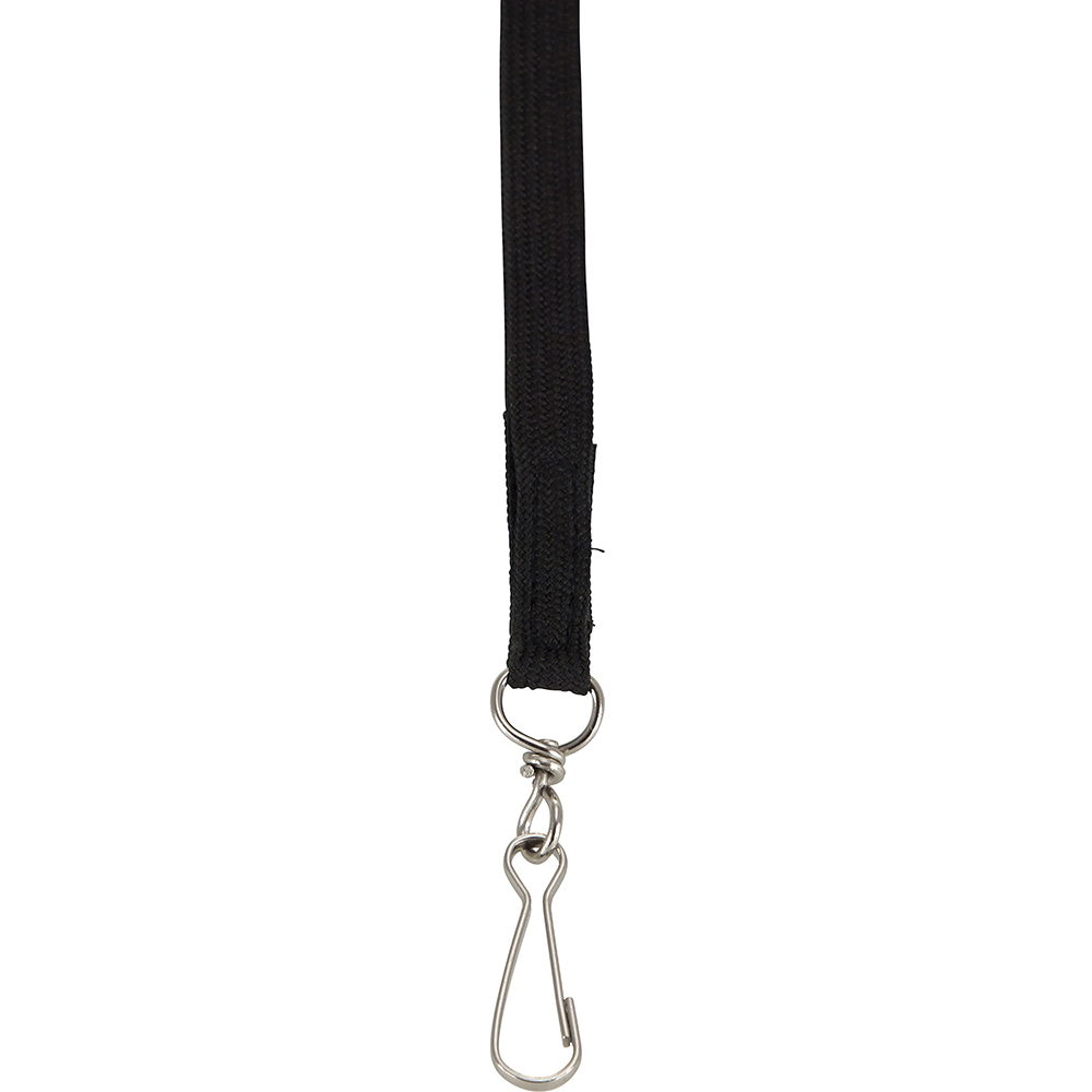 School Start Safety Lanyard w/ Breakaway image