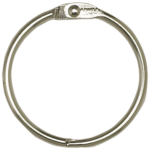 Metal Ring (1.5